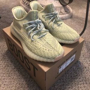 Adidas Yeezy boost 350 V2 Antlia
FV3255 sz9